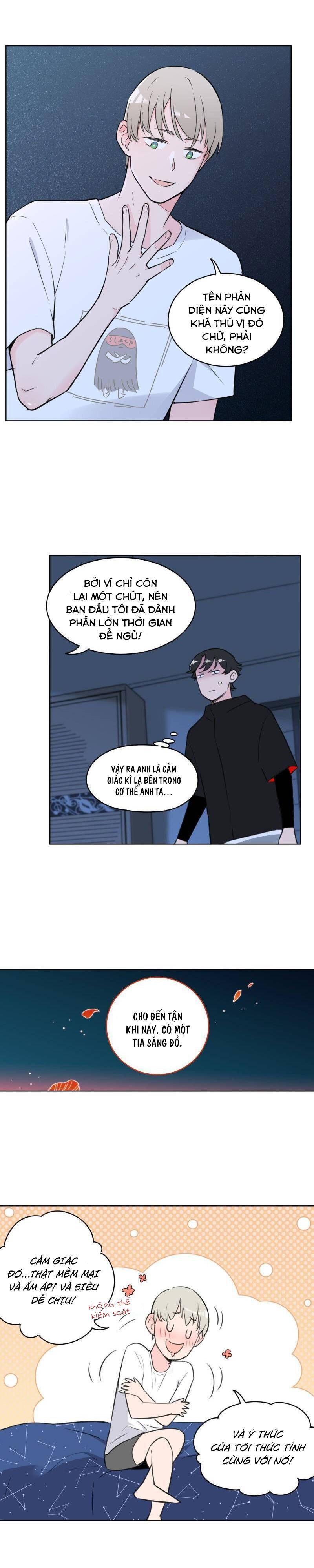 Trang 5