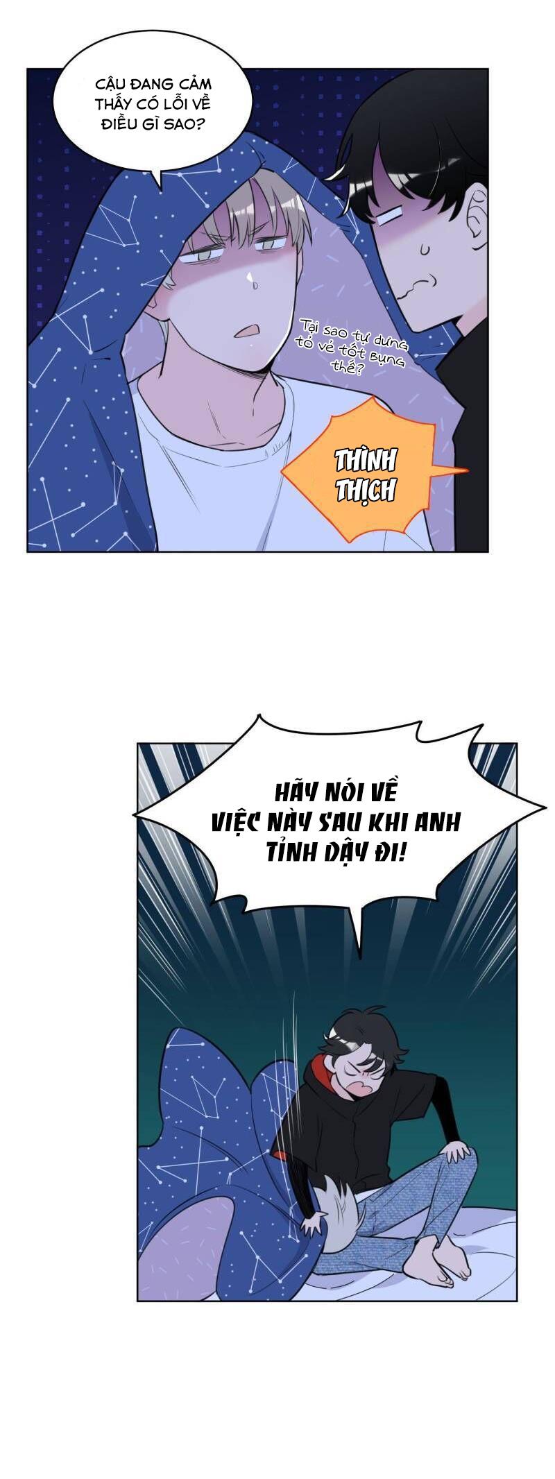 Trang 14