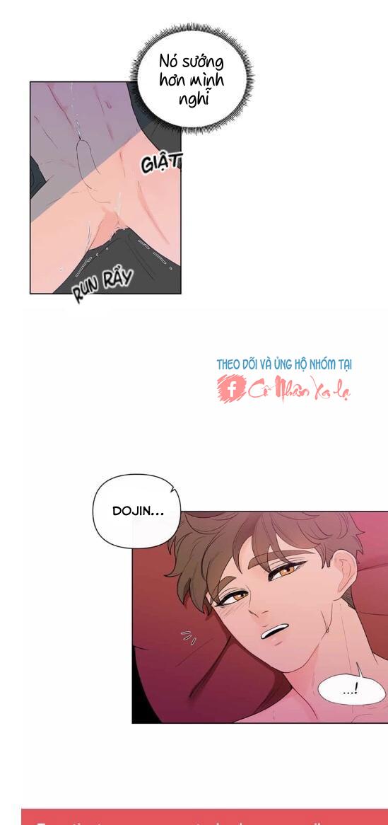 Trang 37