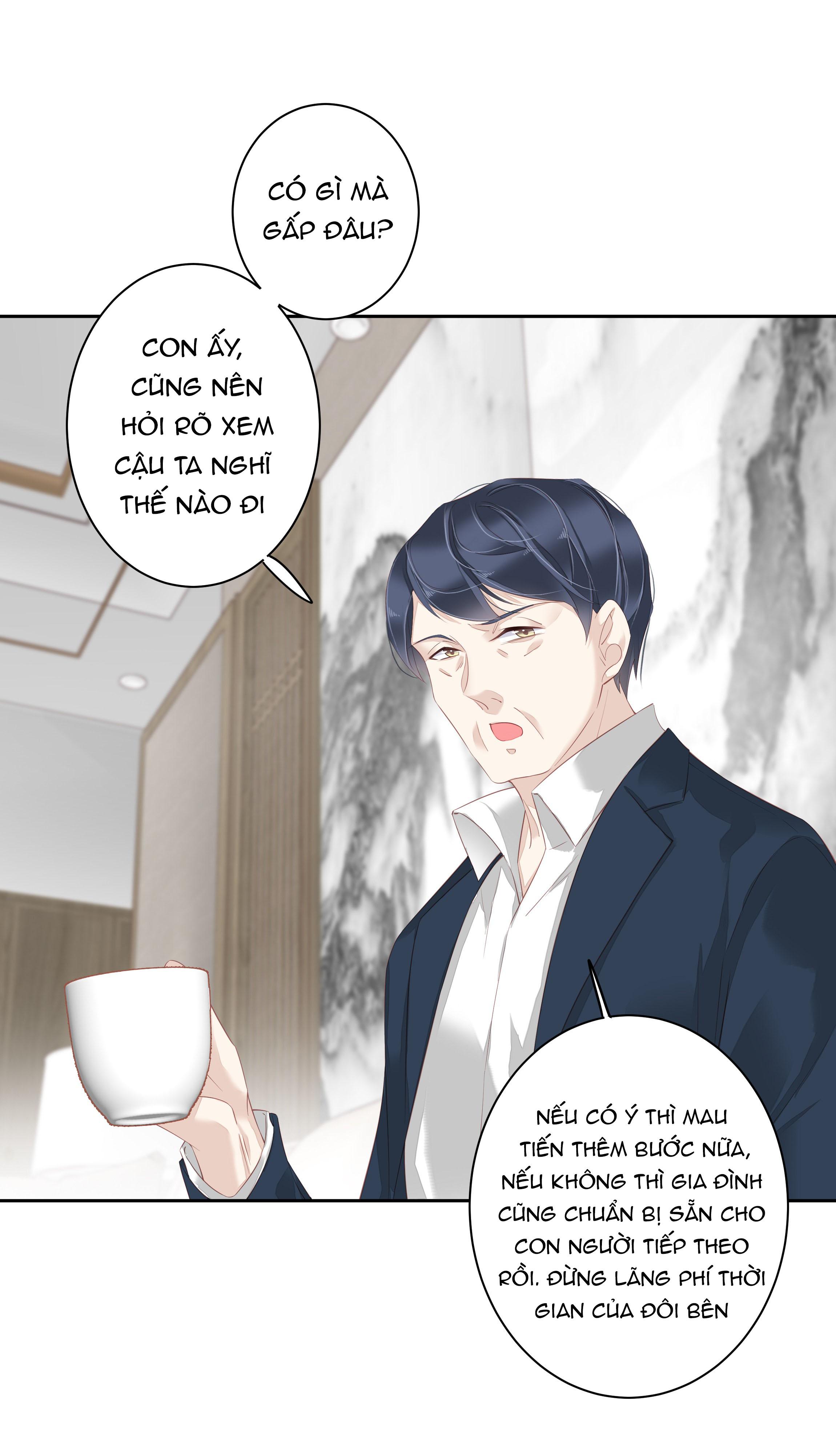 Trang 33