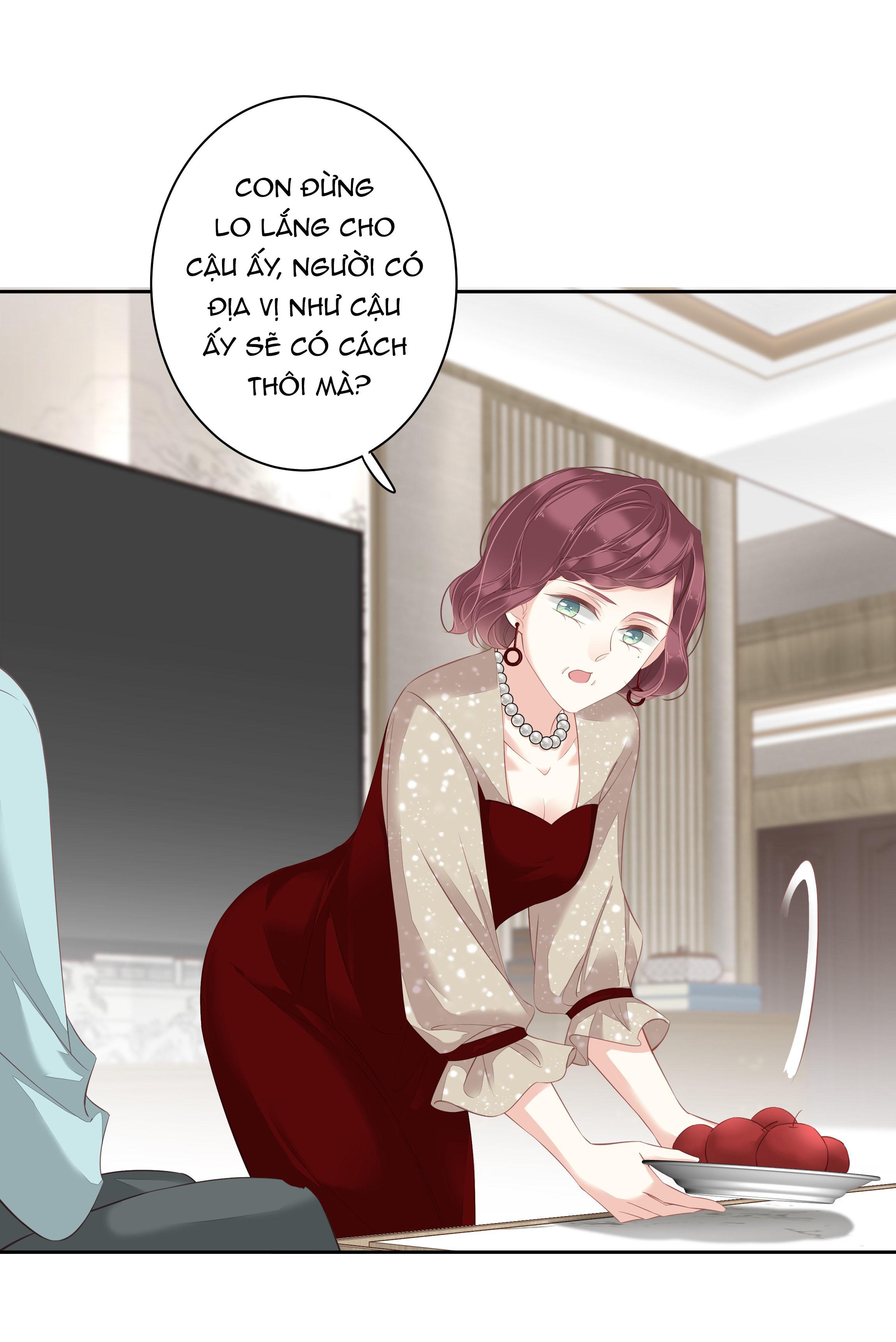 Trang 30