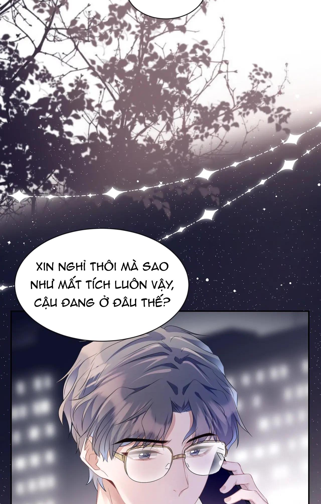 Trang 38