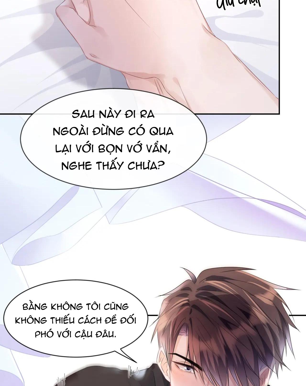 Trang 24