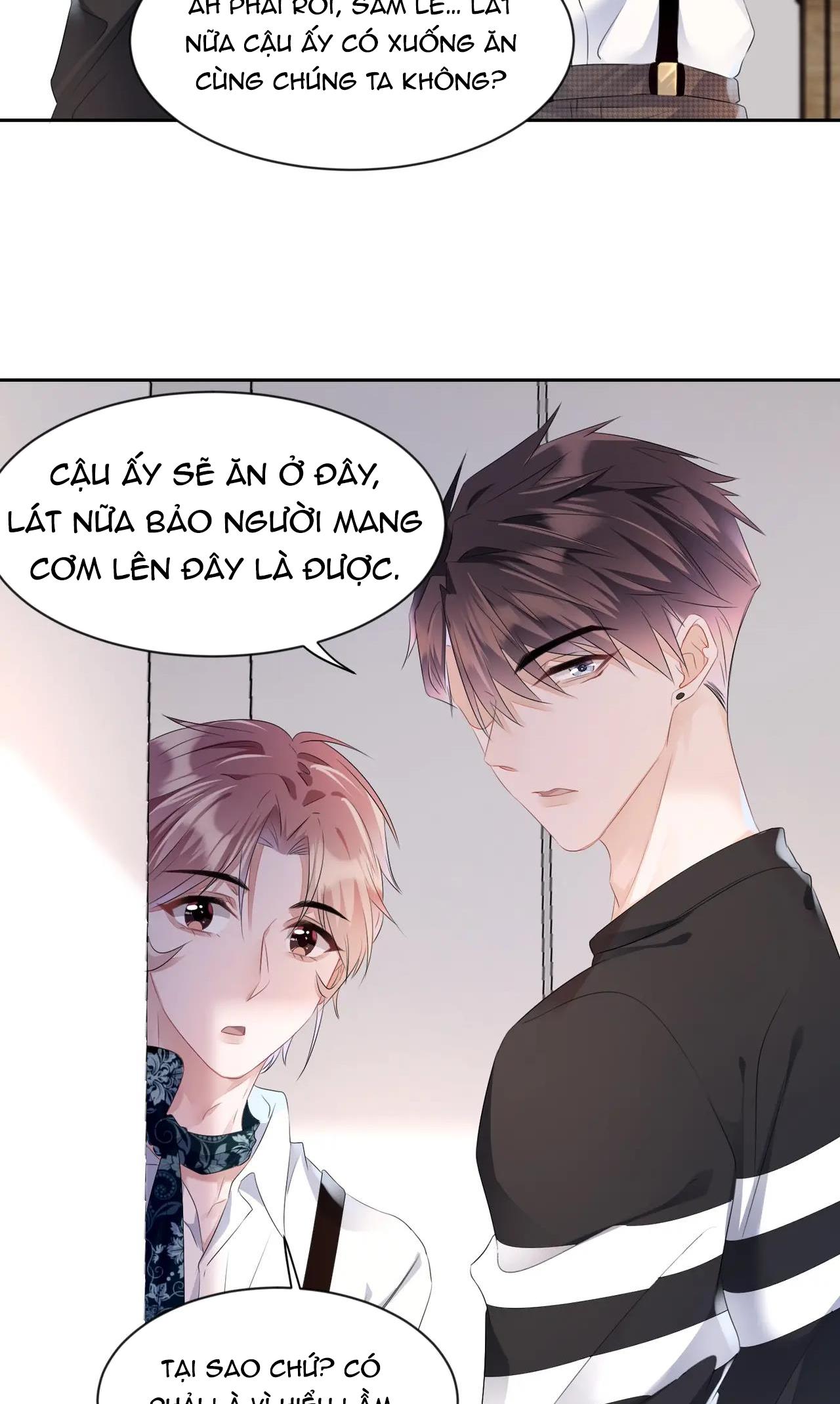 Trang 32