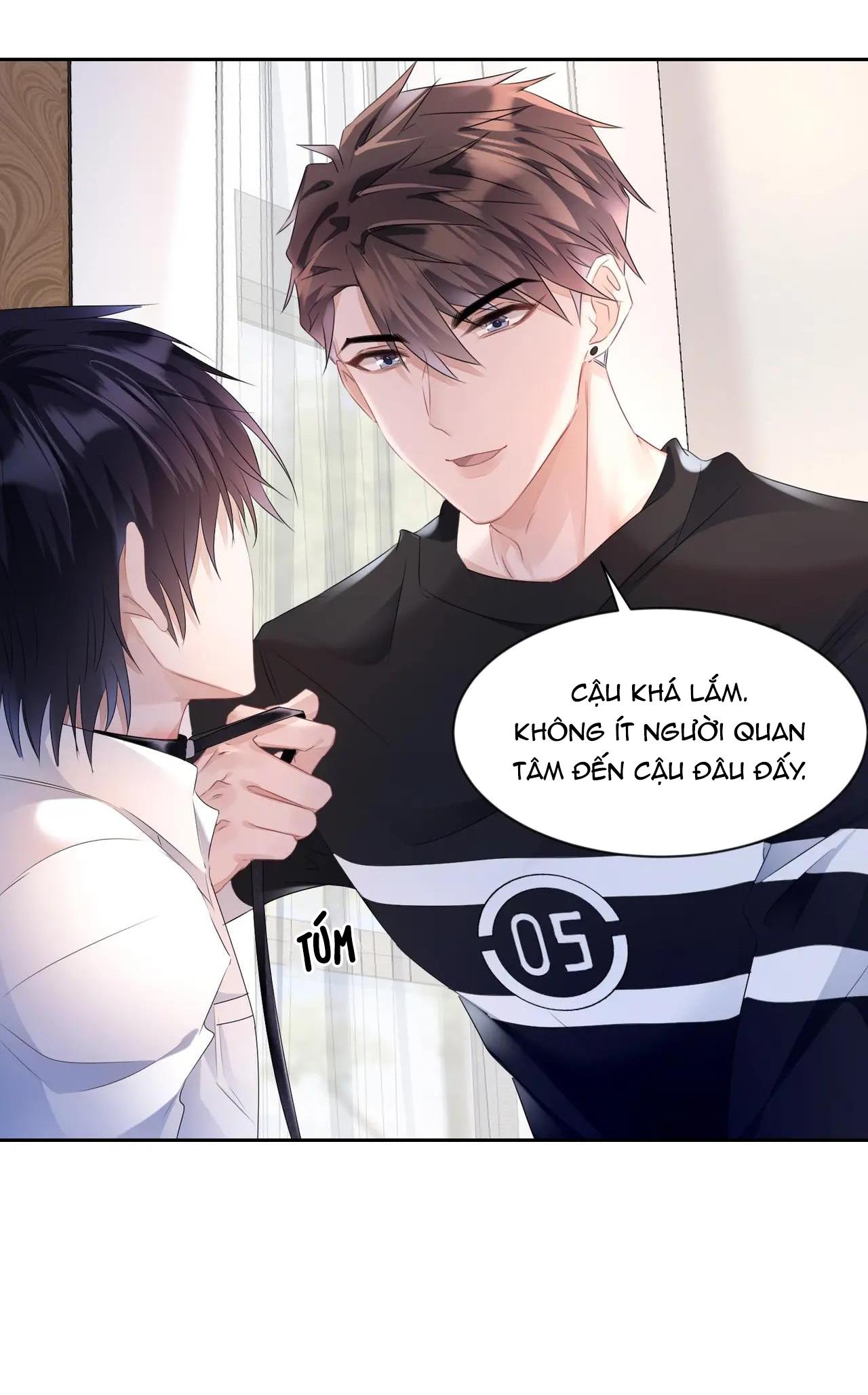 Trang 12
