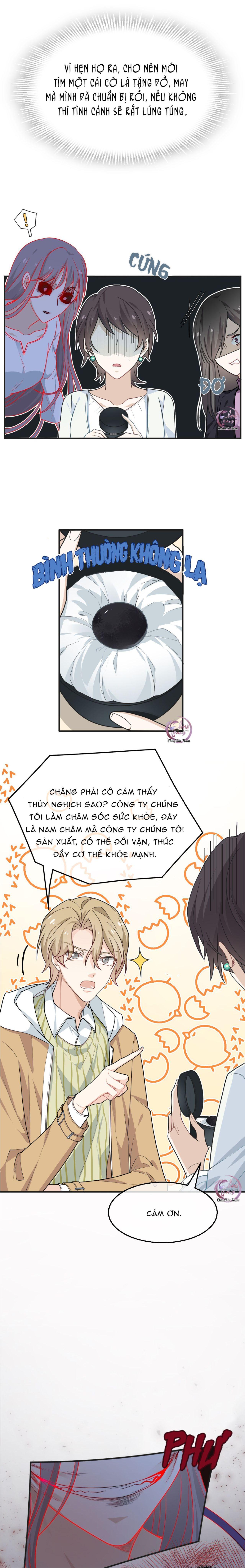 Trang 4