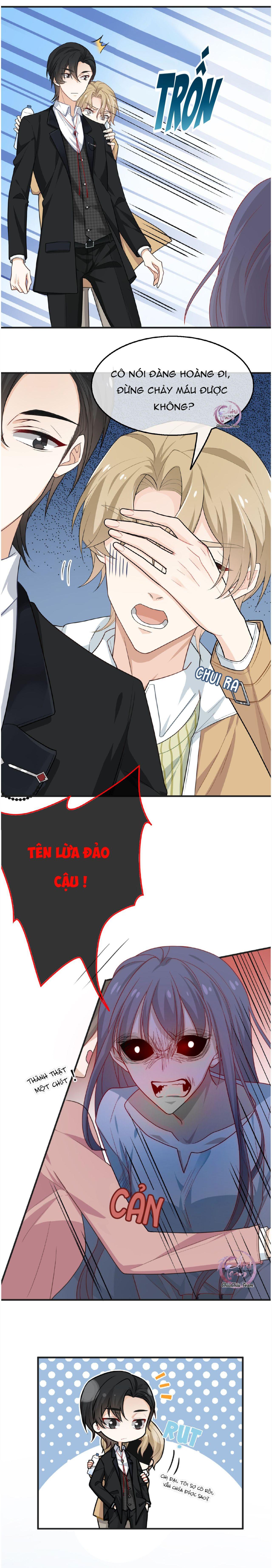 Trang 12