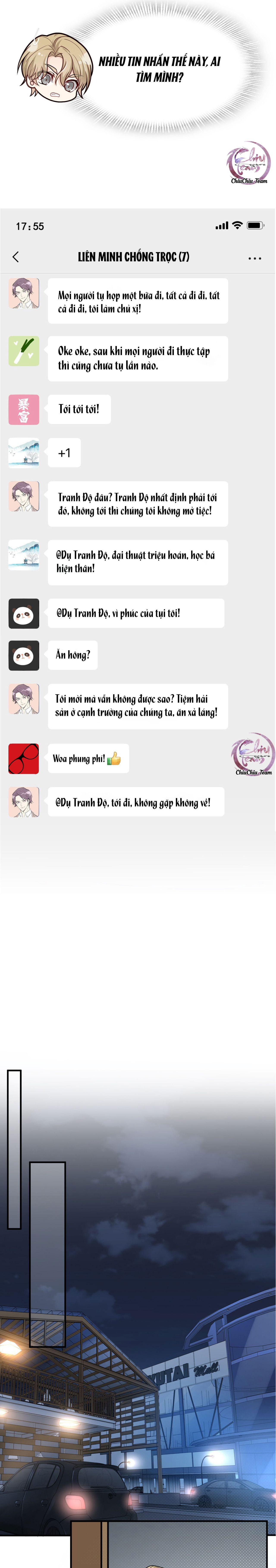 Trang 15