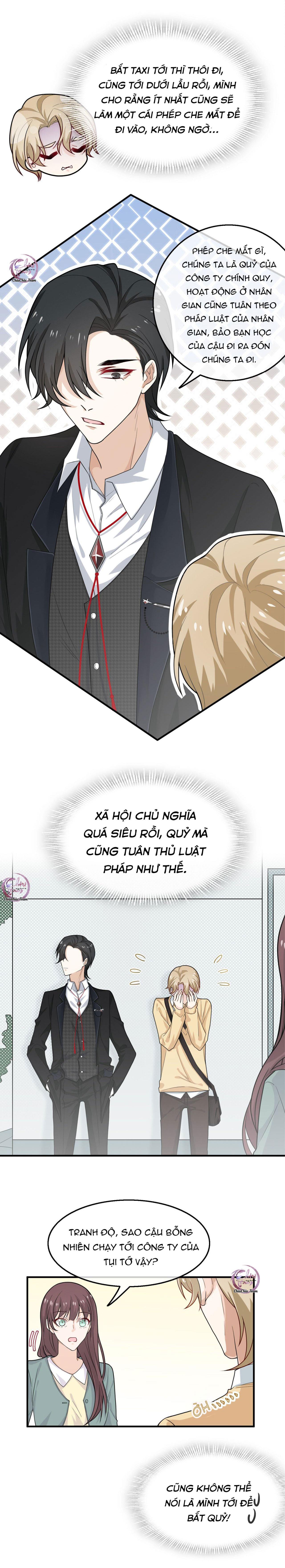Trang 3