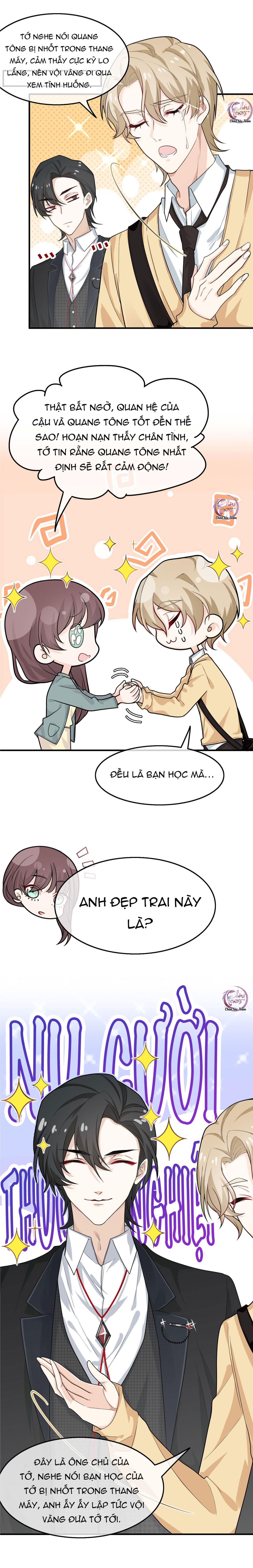 Trang 4