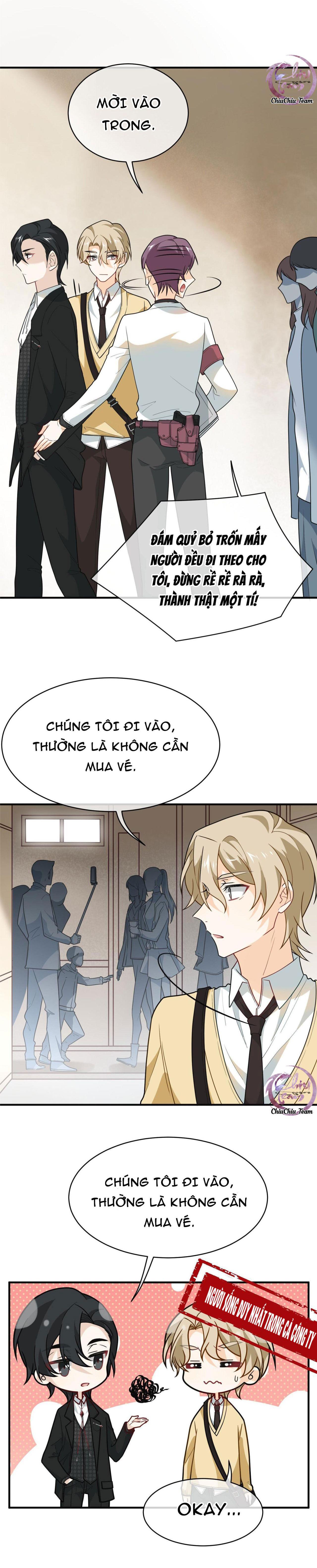 Trang 3