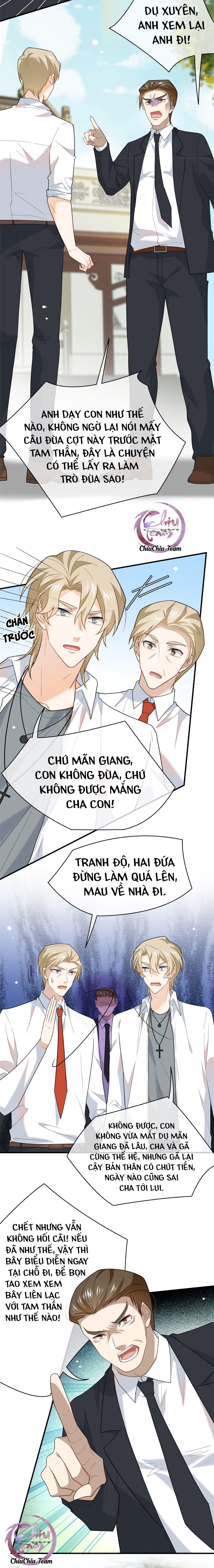 Trang 7