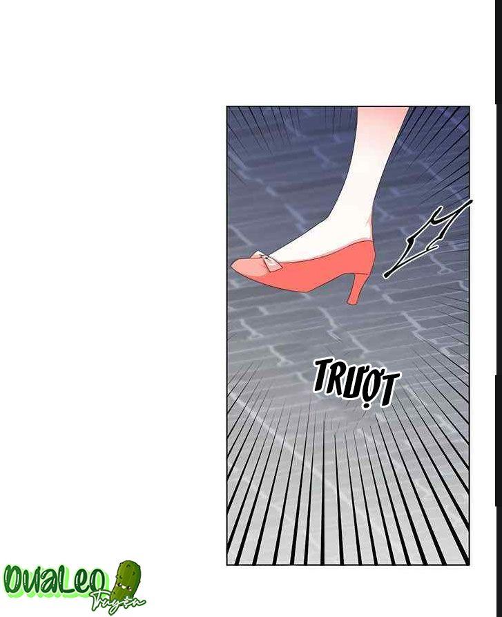 Trang 43