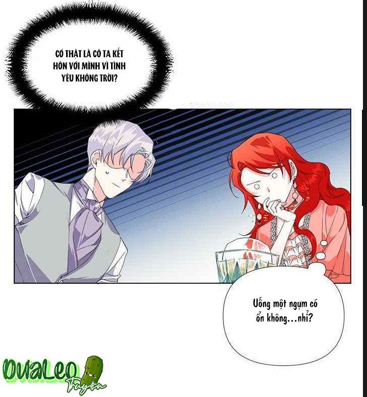 Trang 62