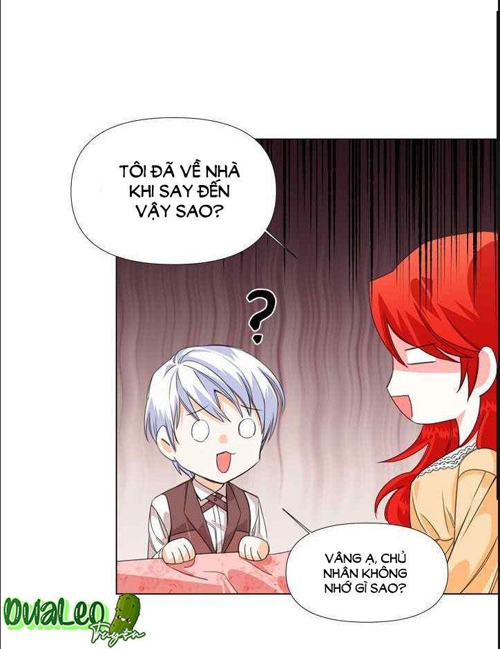 Trang 52