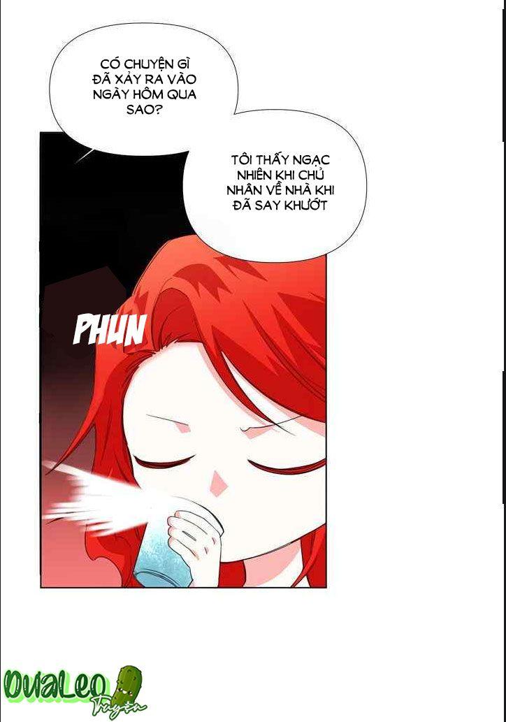 Trang 51