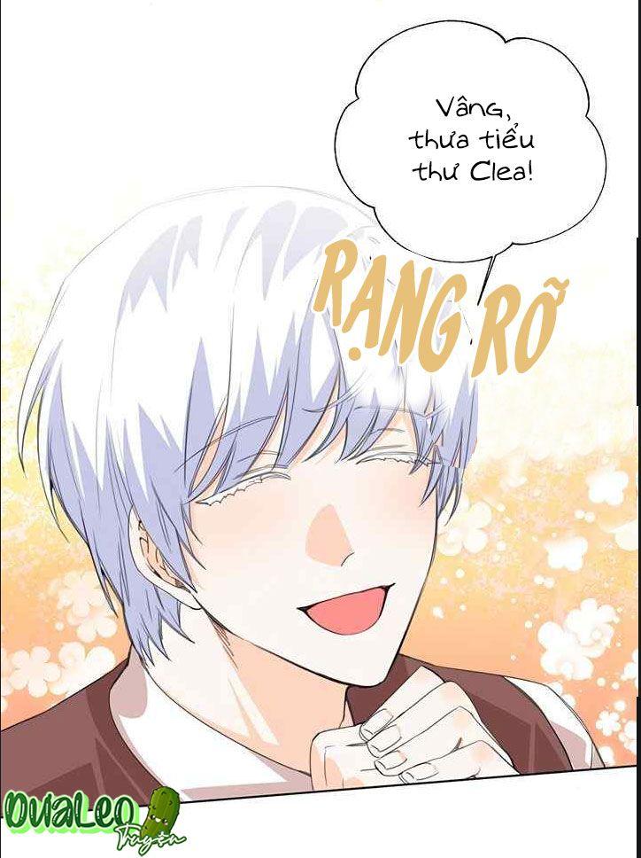 Trang 62