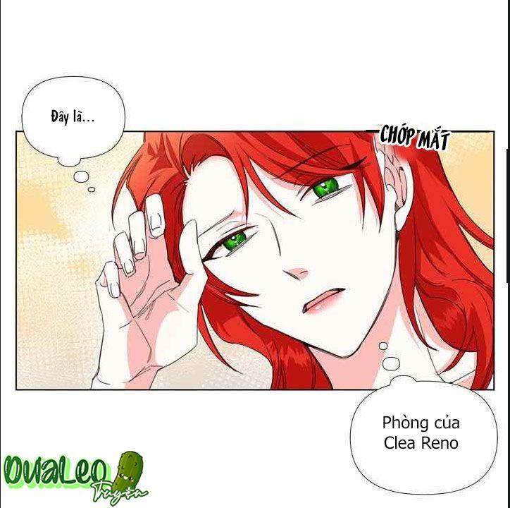 Trang 38
