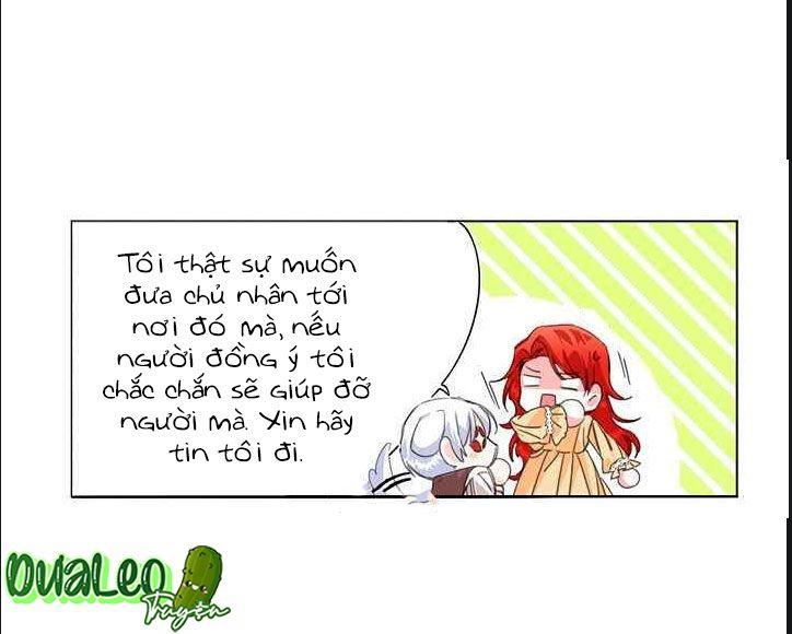 Trang 60