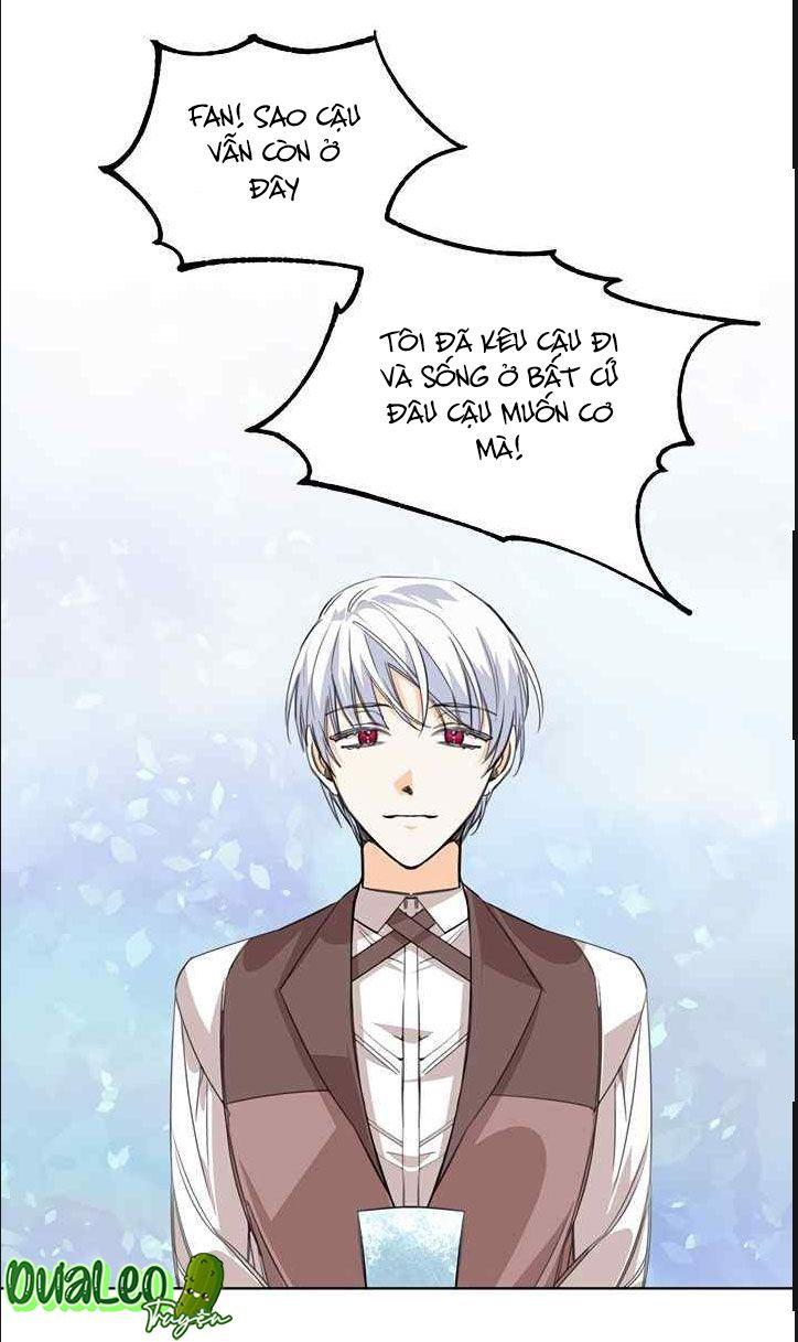 Trang 44