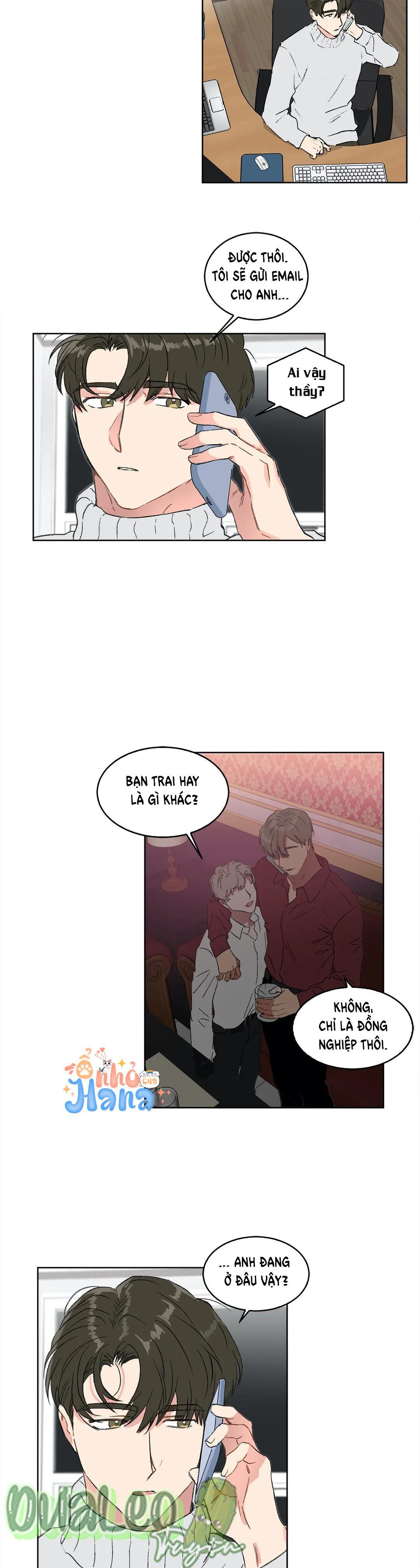 Trang 16