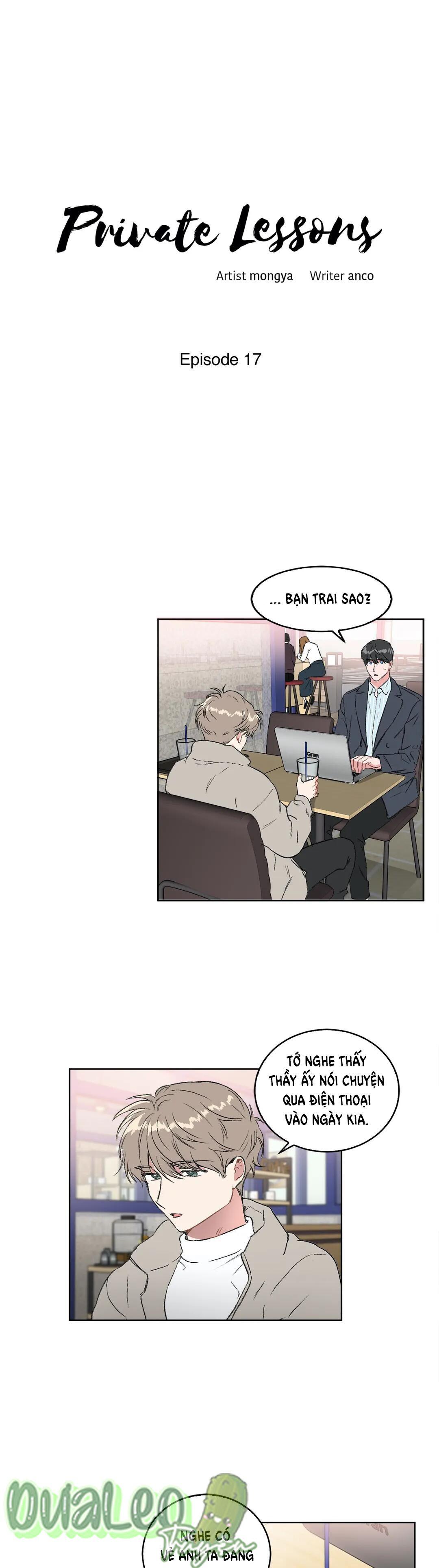 Trang 3