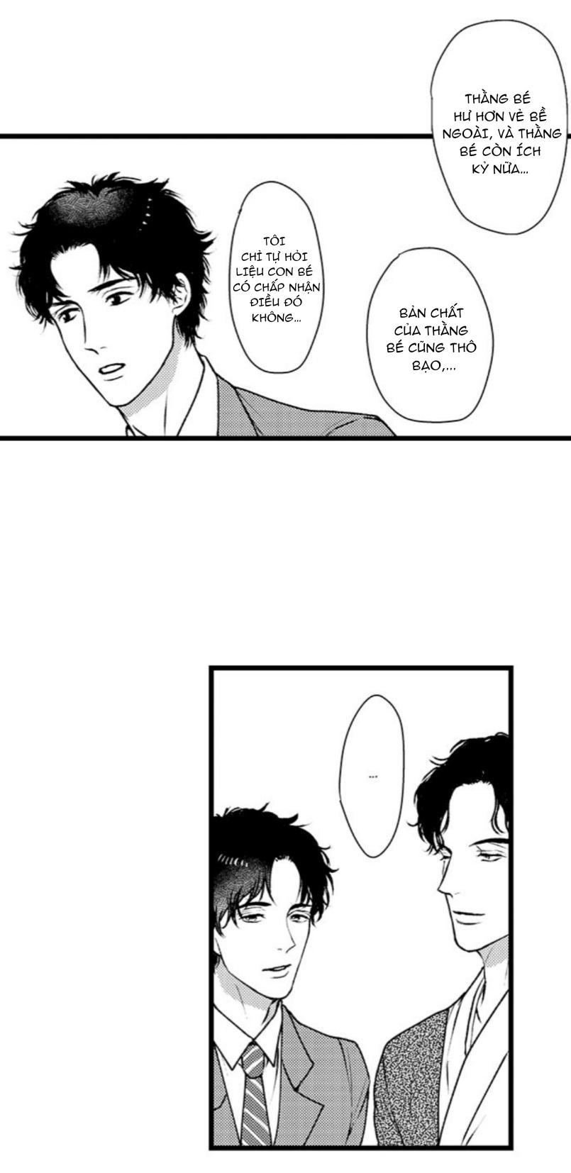 Trang 15