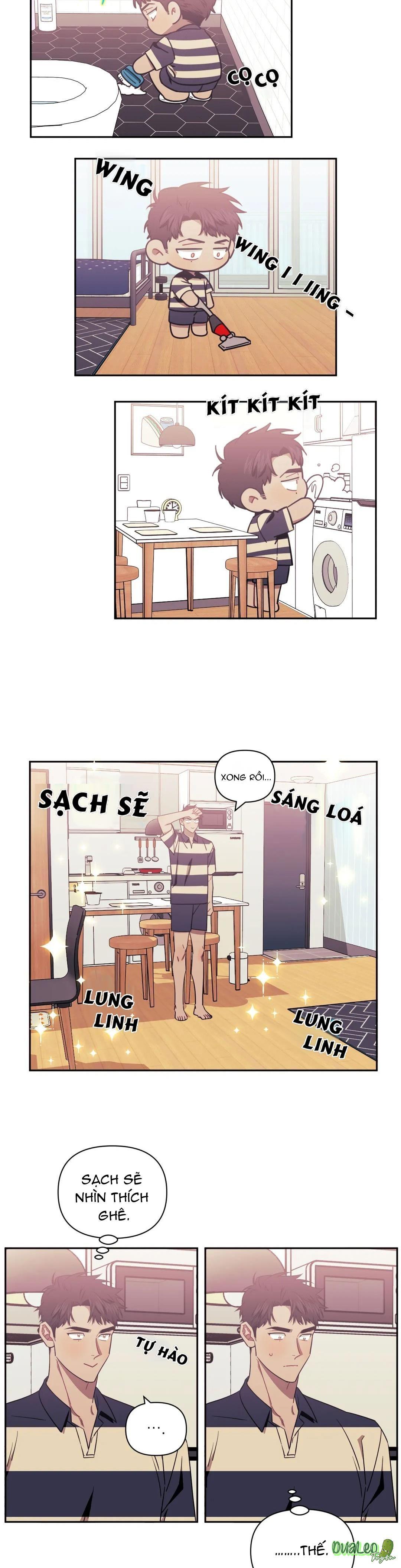 Trang 28