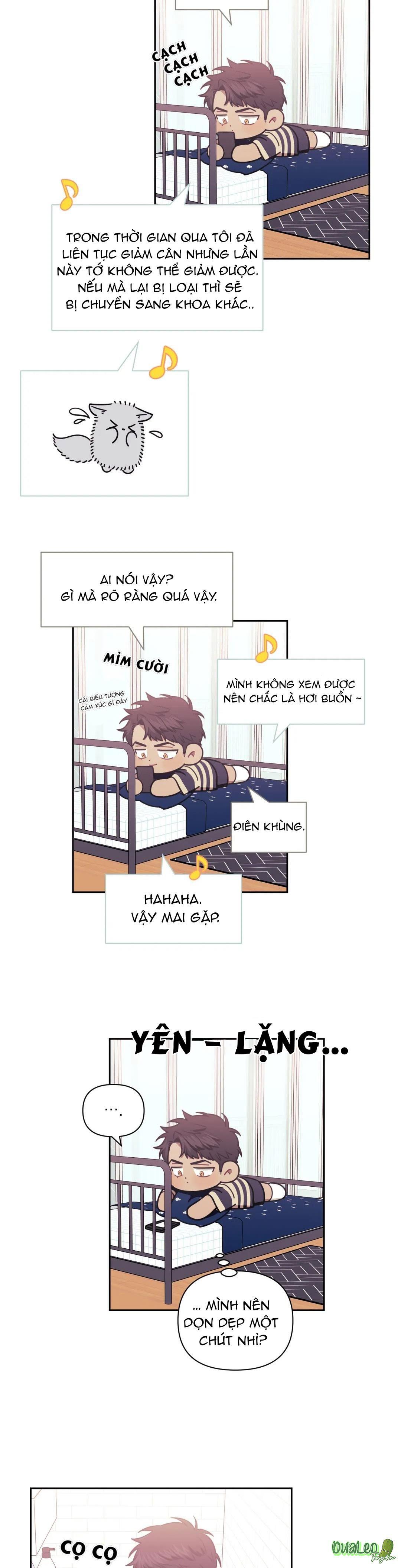 Trang 27