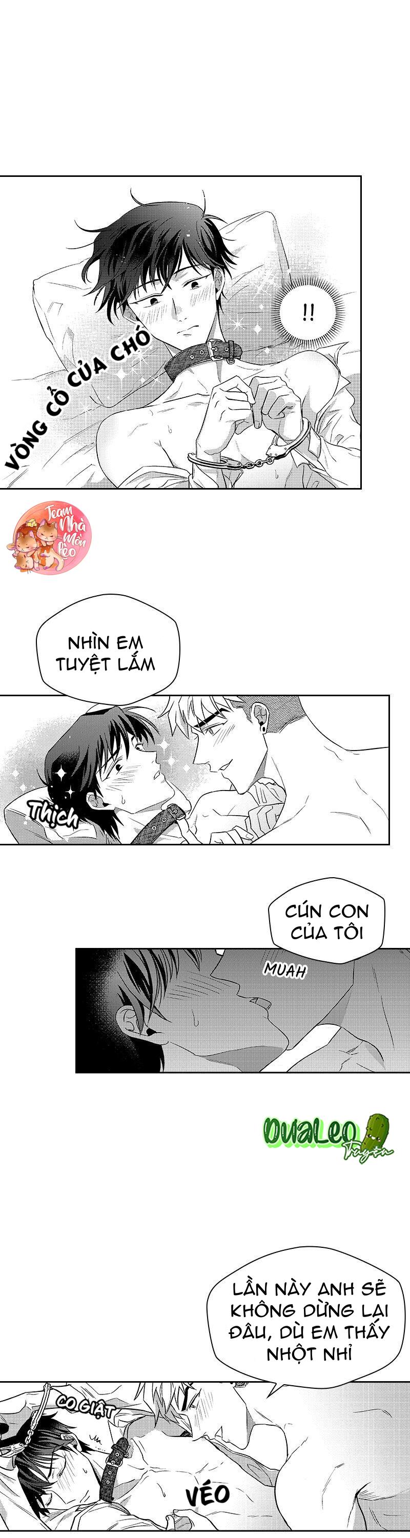 Trang 14
