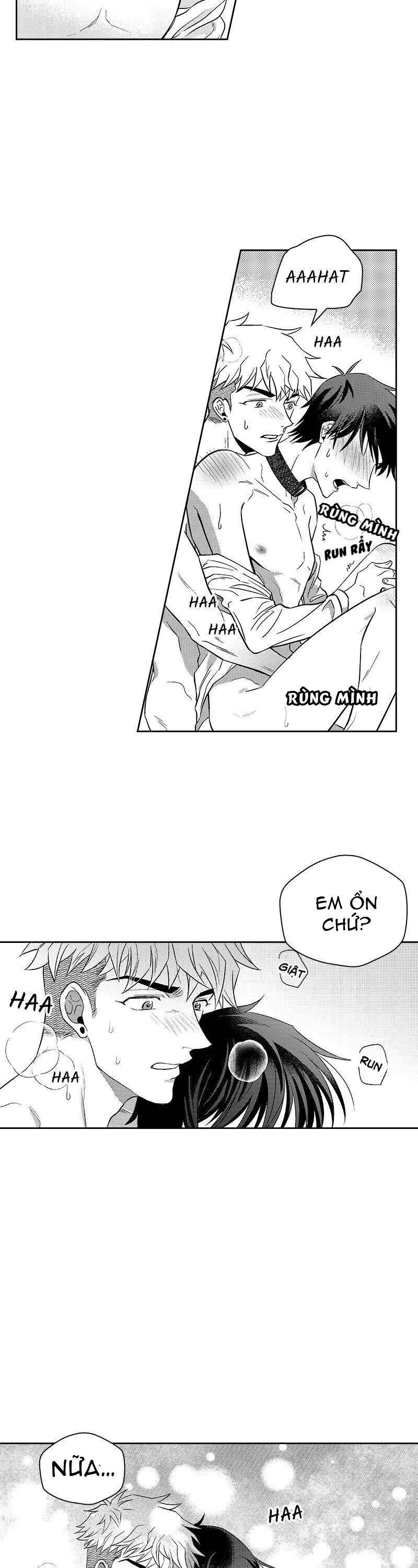 Trang 26