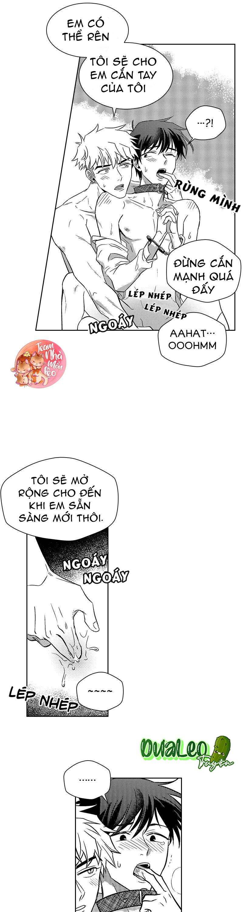 Trang 21