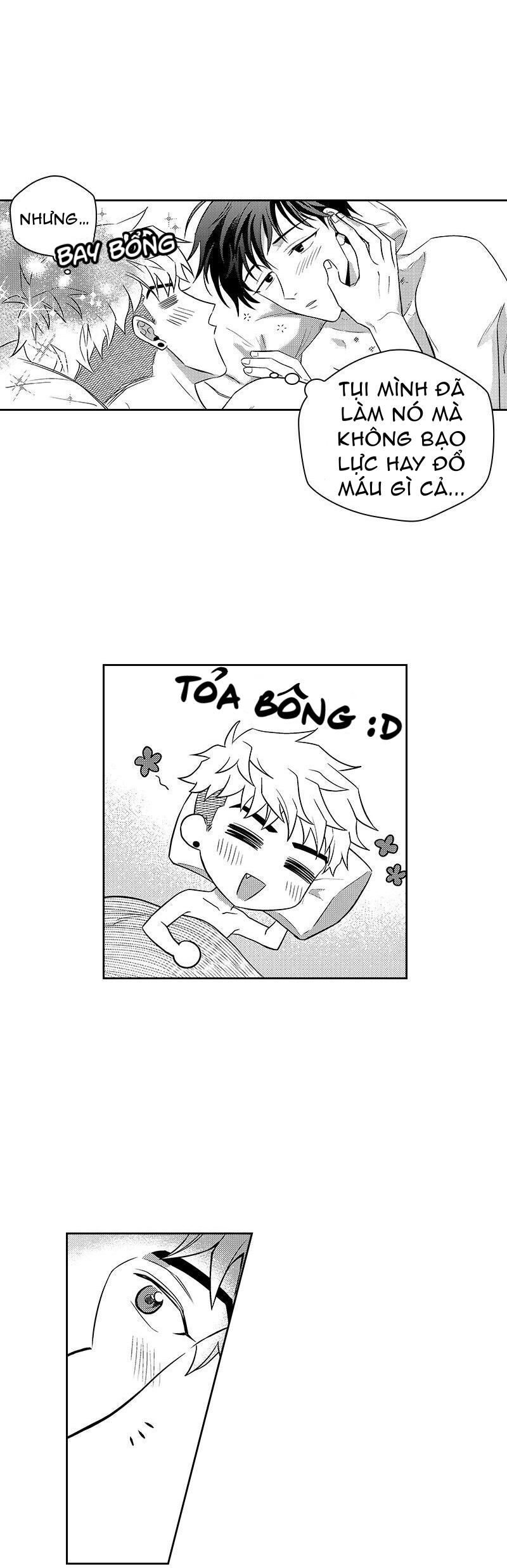 Trang 29