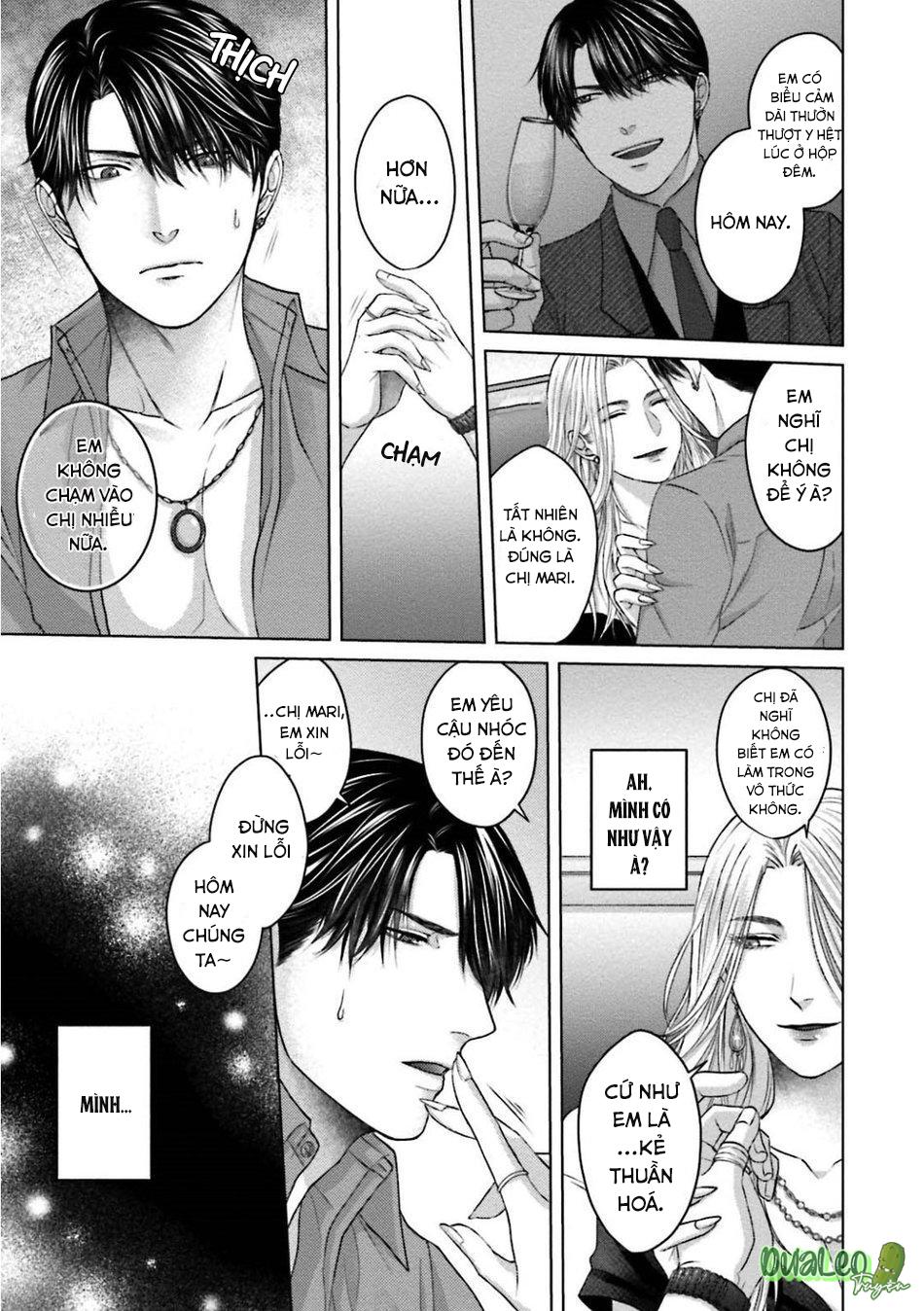 Trang 20