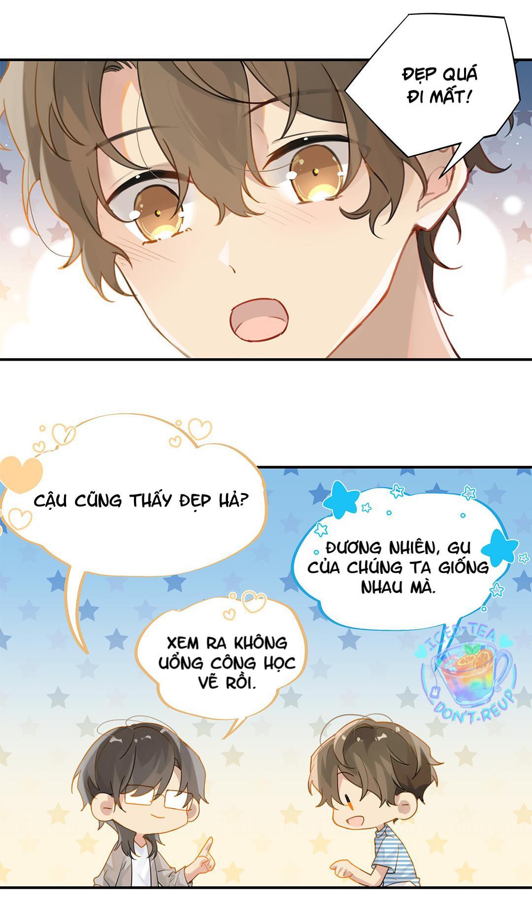 Trang 16