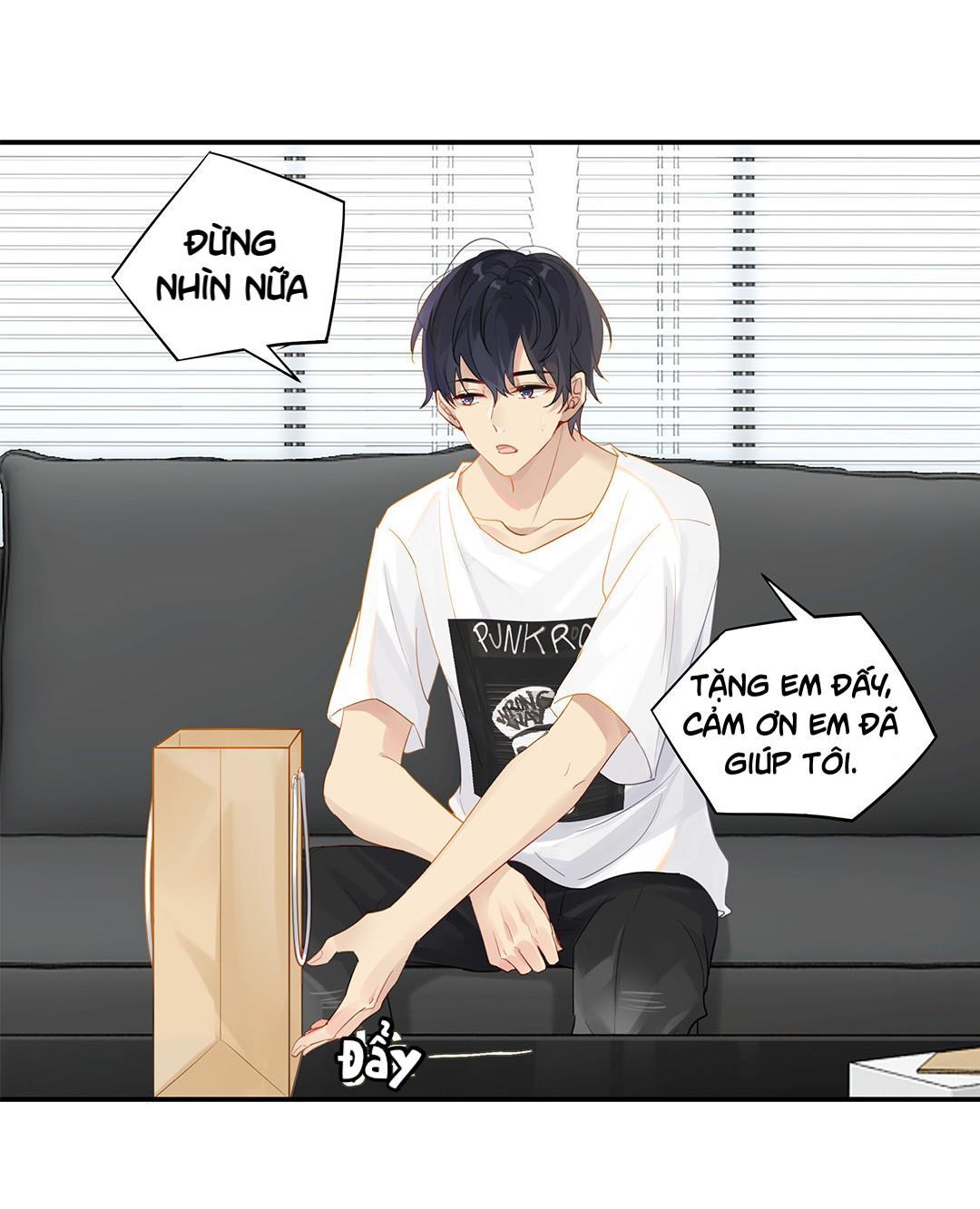 Trang 28