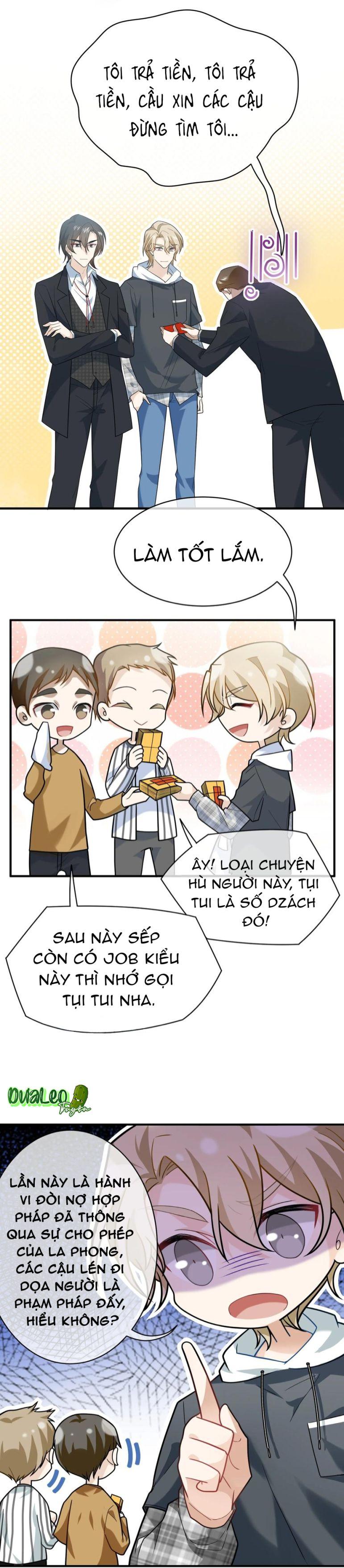Trang 6