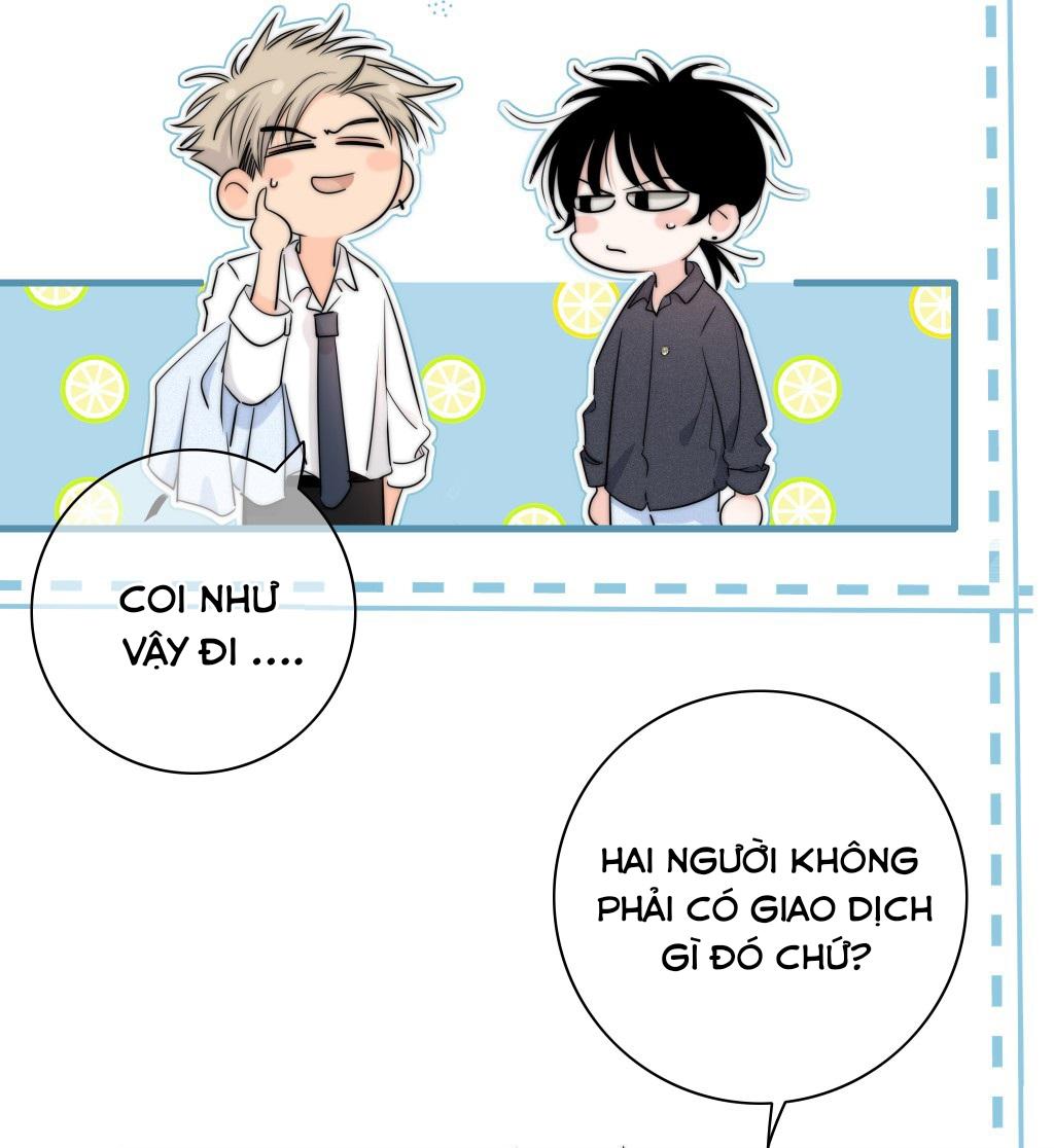 Trang 39