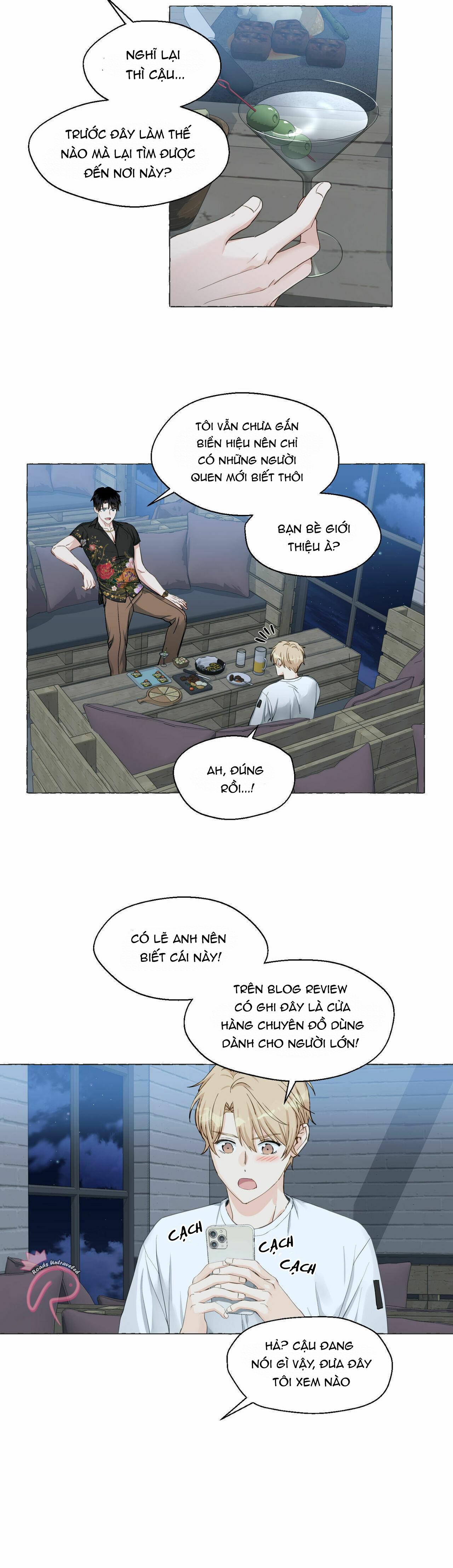 Trang 3