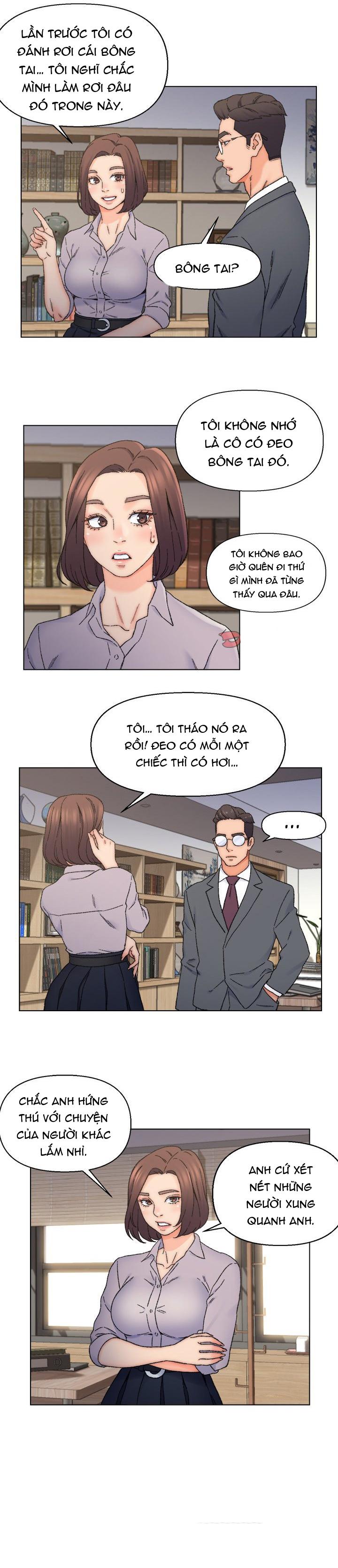 Trang 17