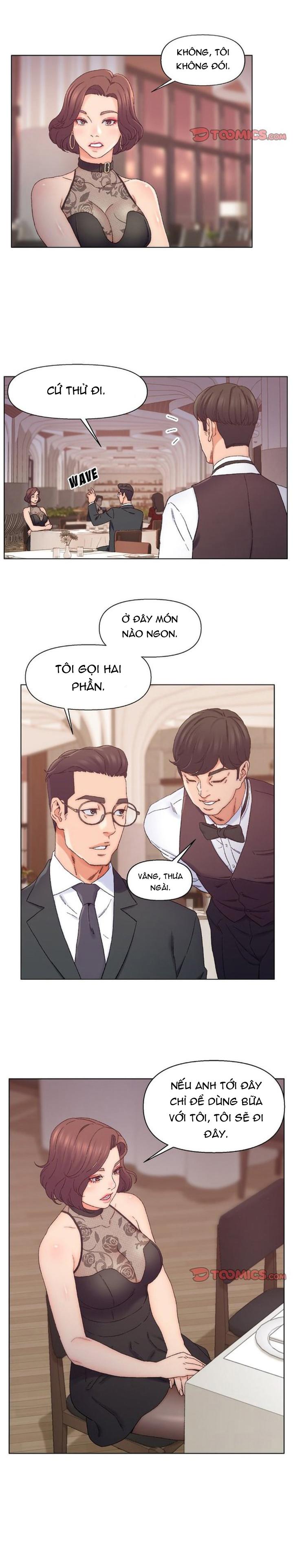 Trang 15