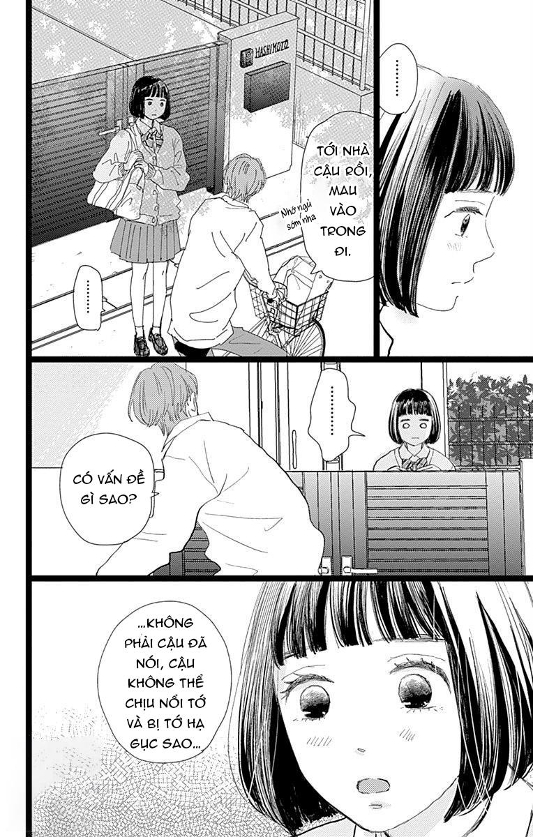 Trang 15