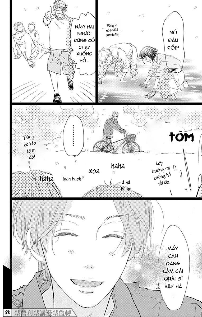 Trang 31