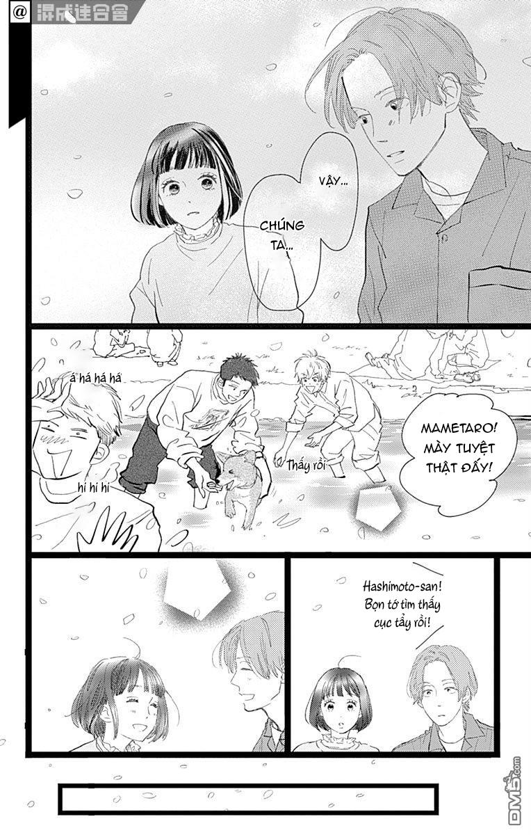 Trang 35