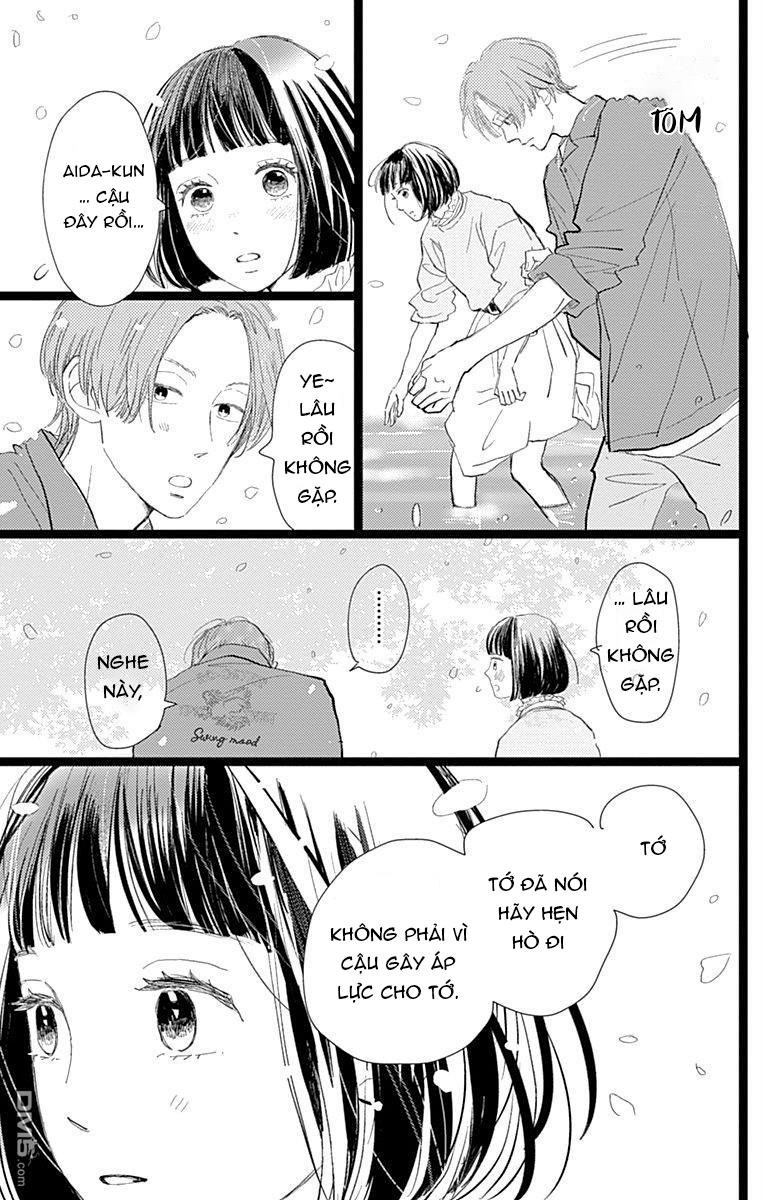 Trang 32