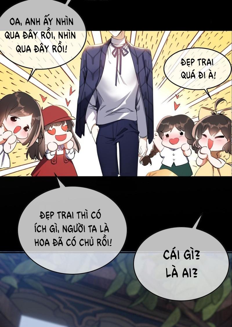 Trang 30