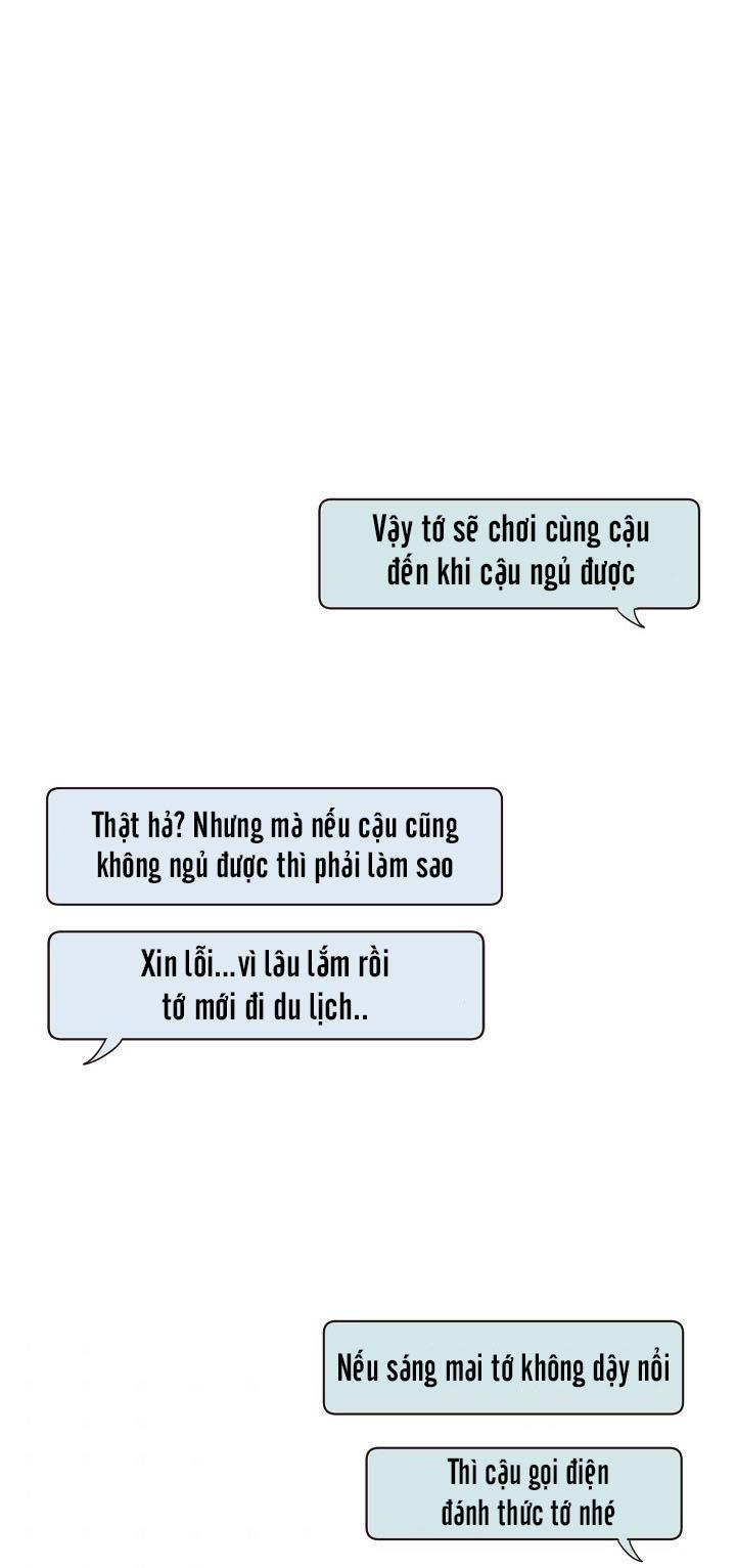 Trang 58