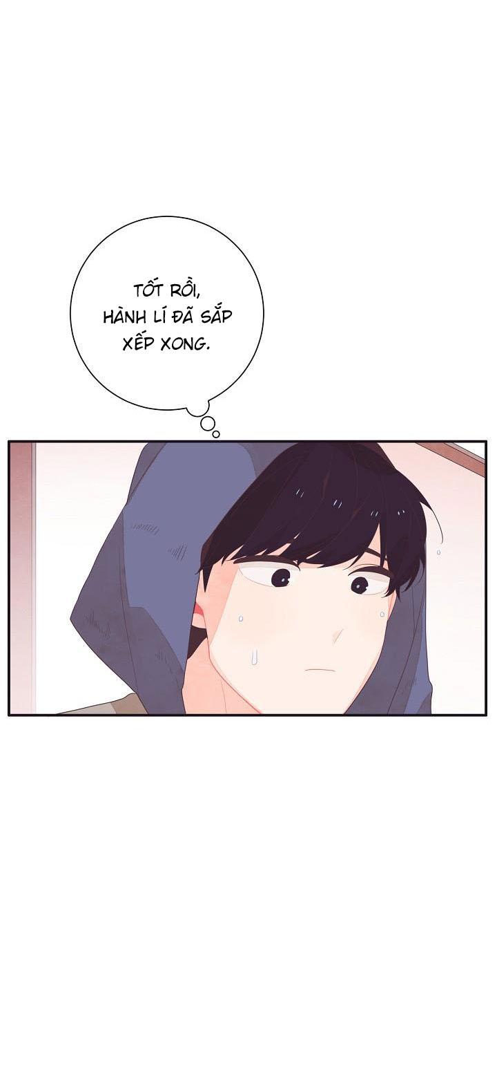 Trang 54