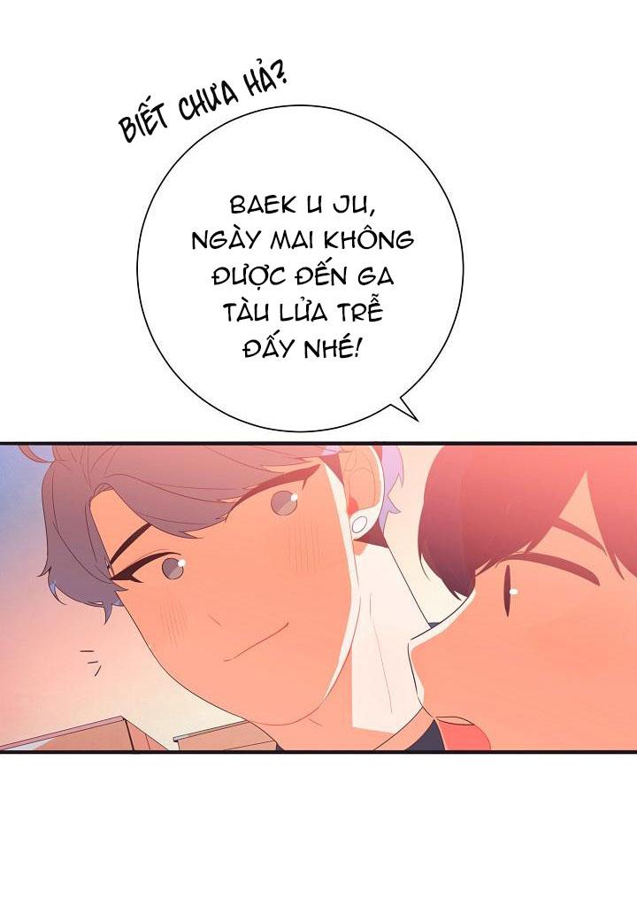 Trang 48