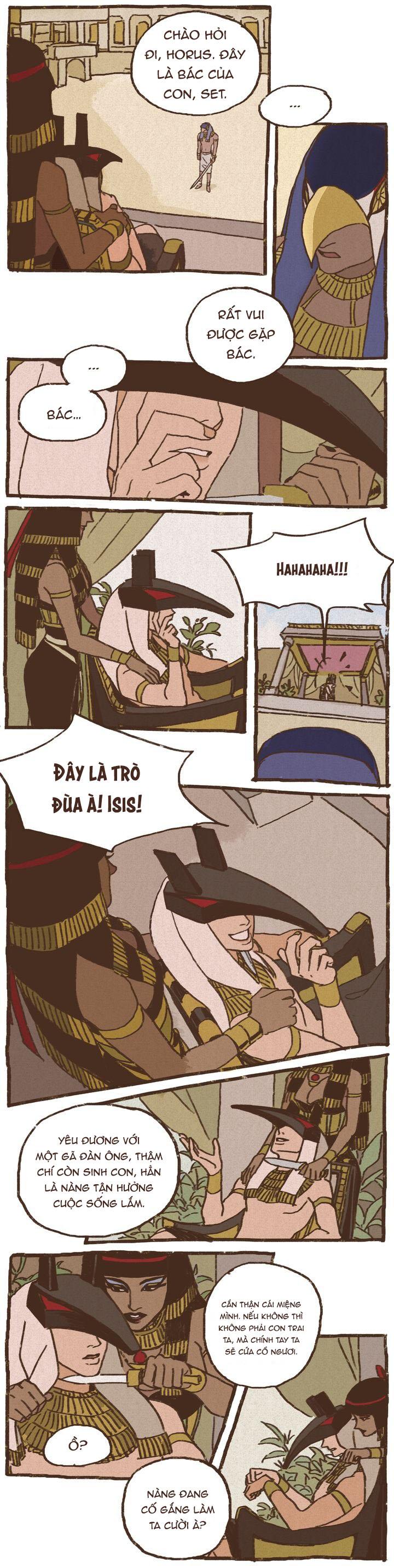 Trang 13